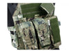 TMC Gen2 Jim Plate Carrier ( AOR2 )