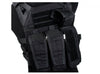 TMC Gen2 Jim Plate Carrier ( Black )