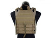 TMC Gen2 Jim Plate Carrier ( Matte CB )