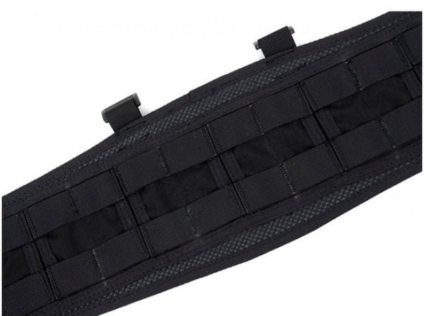 TMC VC Brokos Belt (Black)