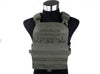 TMC Adaptive Vest 15 Ver ( Matte RG )