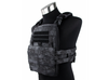 TMC Adaptive Vest 15 Ver ( TYP )