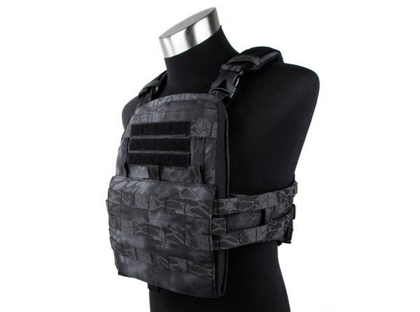 TMC Adaptive Vest 15 Ver ( TYP )