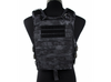 TMC Adaptive Vest 15 Ver ( TYP )