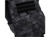 TMC Adaptive Vest 15 Ver ( TYP )