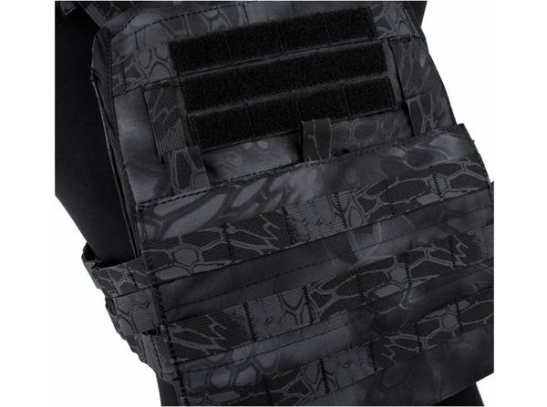 TMC Adaptive Vest 15 Ver ( TYP )