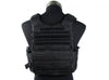 TMC AEO Assault Plate Carrier ( BK )