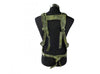 TMC SNIPER Chest Rack ( Multicam Tropic )