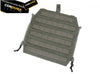 TMC 7 MOLLE Zip Panel ( RG )