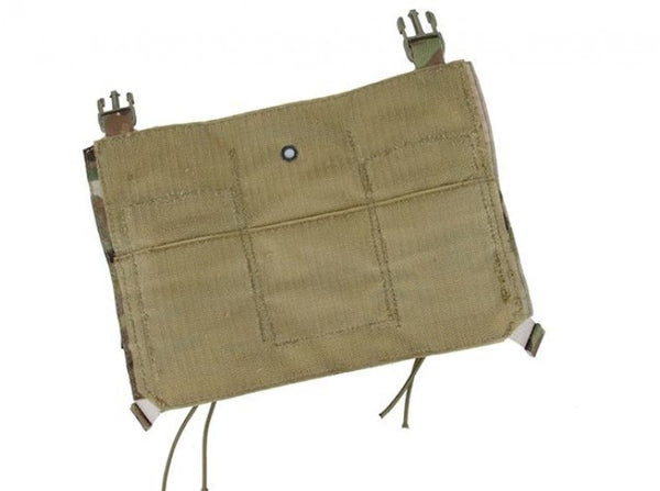 TMC Assaulters Panel For 419420 ( Multicam )