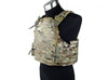 TMC AA Plate Carrier ( Multicam )