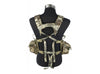 TMC - 961A Chest Rig (MAD)