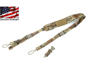 TMC E9 G1 Cam Sling ( Multicam )