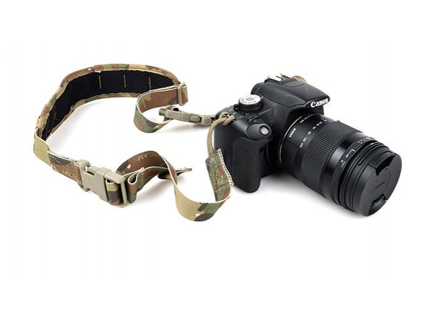 TMC E9 G1 Cam Sling ( Multicam )