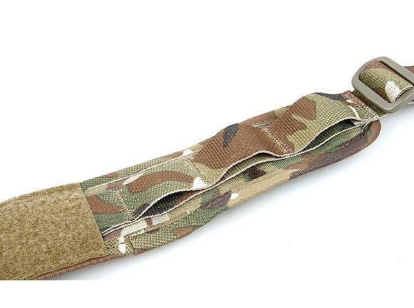 TMC E9 G1 Cam Sling ( Multicam )