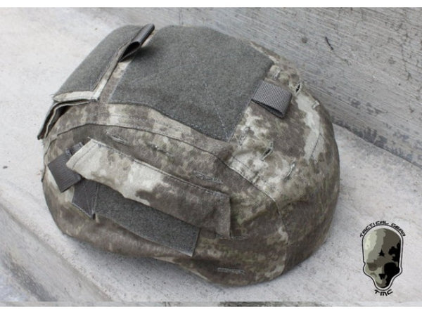 TMC Helmet Counter Weight Bag ( AOR2 )