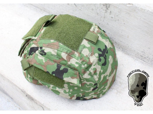 TMC Helmet Webbing Weight Bag ( MC )