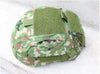 TMC Helmet Webbing Weight Bag ( MC )