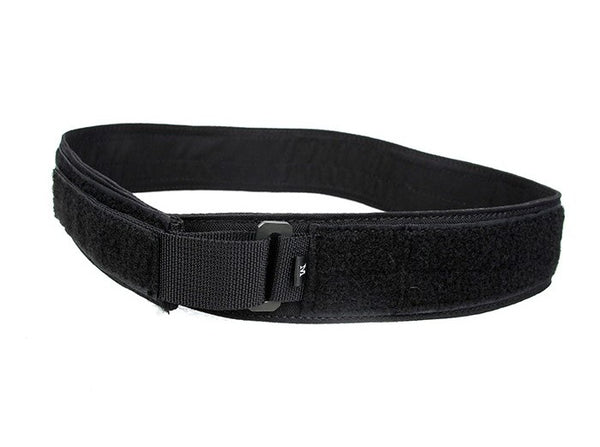 TMC MRB Belt ( BK )