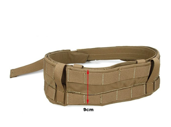 TMC MRB Belt ( CB )