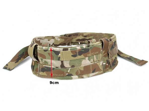 TMC MRB Belt ( Multicam )