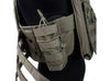 TMC NC Plate Carrier ( RG )