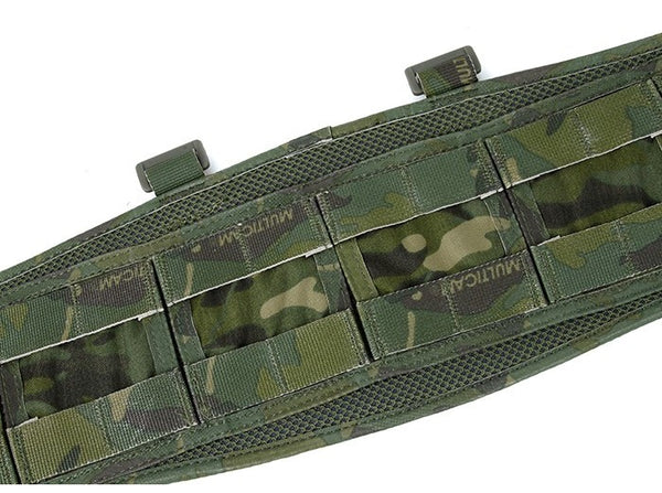 TMC VC Brokos Belt (Multicam Tropic )