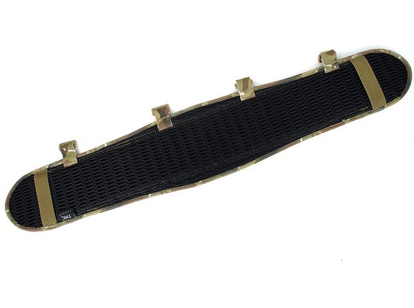 TMC VC Brokos Belt (Multicam)