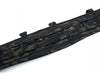 TMC VC Brokos Belt (Multicam Black)