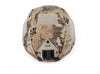 TMC Helmet Cover for OPS Core ( HLD )