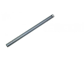 Guarder 6.04mm Interchange Barrel for MP-5K PDW (Original Length, 141mm)