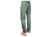 TRU-SPEC 24-7 Asian Fit Ultra Light Tactical Pants (OD) - Inseam 30