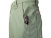 TRU-SPEC 24-7 Asian Fit Ultra Light Tactical Pants (OD) - Inseam 30