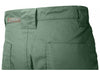 TRU-SPEC 24-7 Asian Fit Ultra Light Tactical Pants (OD) - Inseam 30