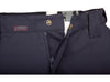 TRU-SPEC 24-7 Asian Fit Ultra Light Tactical Pants (Navy) - Inseam 30