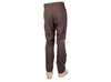 TRU-SPEC 24-7 Asian Fit Ultra Light Tactical Pants (Chocolate Brown) - Inseam 30