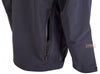 TRU-SPEC 24/7 H2O Proof Softshell Jacket (Navy) - Size M