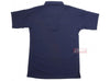 TRU-SPEC Asia 24-7 TS Tactical Polo Shirt (True Navy) - Size S