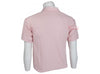 TRU-SPEC Asia 24-7 TS Tactical Polo Shirt (Pink) - Size L