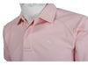 TRU-SPEC Asia 24-7 TS Tactical Polo Shirt (Pink) - Size S