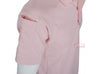 TRU-SPEC Asia 24-7 TS Tactical Polo Shirt (Pink) - Size XXL