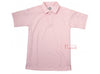 TRU-SPEC Asia 24-7 TS Tactical Polo Shirt (Pink) - Size L