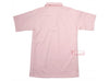 TRU-SPEC Asia 24-7 TS Tactical Polo Shirt (Pink) - Size L