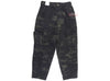 TRU-SPEC TRU XTREME NYCO R/S Pants (Multicam Black) - XS short