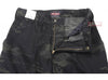 TRU-SPEC TRU XTREME NYCO R/S Pants (Multicam Black) - XS short