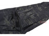 TRU-SPEC TRU XTREME NYCO R/S Pants (Multicam Black) - L short