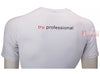 Tru-Spec TRU Ultralight Dry-Fit T-Shirt (White) - Size M