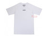 Tru-Spec TRU Ultralight Dry-Fit T-Shirt (White) - Size S