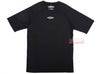 Tru-Spec TRU Ultralight Dry-Fit T-Shirt (Black) - Size M