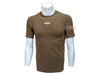 Tru-Spec TRU Ultralight Dry-Fit T-Shirt (Coyote) - Size XL